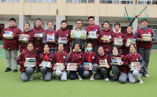 20201214_214830_251 20201214_214830_251